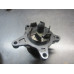 01H104 Water Coolant Pump For 12-15 KIA RIO  1.6